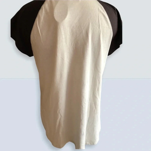 PINK LOTUS PL Movement ENDLESS POSSIBILITIES - Picture 3 of 7